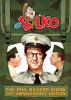 The_Phil_Silvers_show