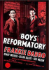 Boys__reformatory