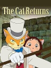 The_cat_returns