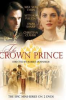The_crown_prince