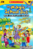 The_Magic_School_Bus