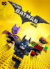 The_Lego_Batman_movie