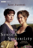 Sense___sensibility