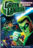 Green_Lantern__the_animated_series