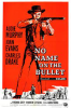 No_name_on_the_bullet