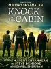 Knock_at_the_cabin