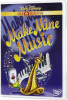 Make_mine_music