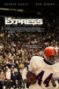 The_Express