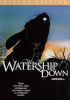 Watership_down