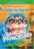 The_dancing_princesses