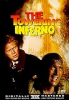 The_towering_inferno