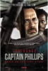 Captain_Phillips
