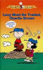 Lucy_must_be_traded__Charlie_Brown