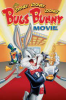 The_looney__looney__looney_Bugs_Bunny_movie