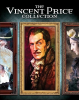 The_Vincent_Price_collection