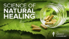 The_Science_of_Natural_Healing