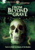 From_beyond_the_grave