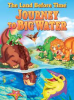 Journey_to_Big_Water