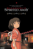 Spirited_away__