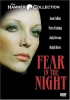 Fear_in_the_night