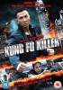 Kung_fu_killer