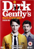 Dirk_Gently_s_holistic_detective_agency