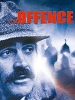 The_offence