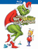 How_the_Grinch_stole_Christmas_