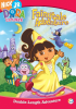 Dora_s_fairytale_adventure