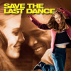 Save_the_last_dance