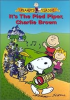 It_s_the_Pied_Piper__Charlie_Brown