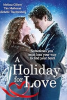 A_holiday_for_love
