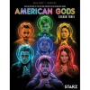 American_gods