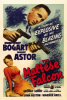 The_Maltese_falcon