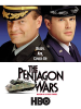The_Pentagon_wars