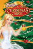 Barbie_in_A_Christmas_carol