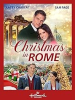 Christmas_in_Rome