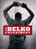 The_Belko_experiment
