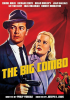 The_big_combo