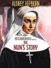 The_nun_s_story