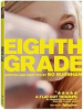 Eighth_grade
