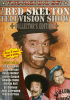 The_Red_Skelton_television_show