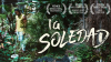 La_Soledad