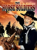 The_horse_soldiers