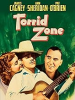 Torrid_zone