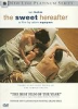 The_sweet_hereafter