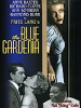 The_blue_gardenia