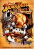 DuckTales__the_movie