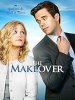 The_makeover