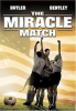 The_miracle_match